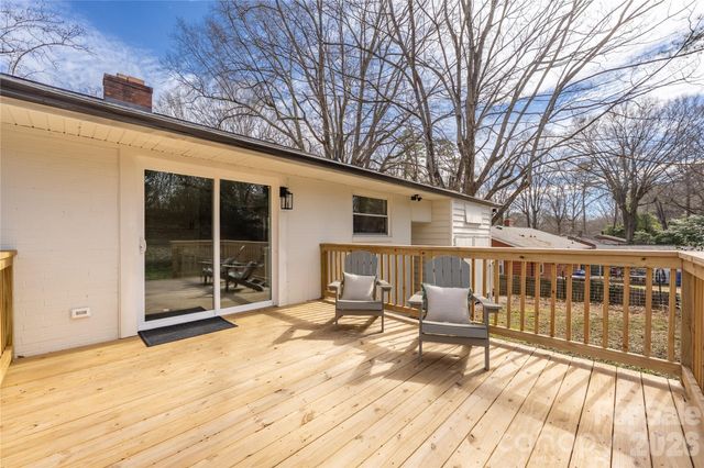 309 Cedar Street, Mooresville, NC 28115