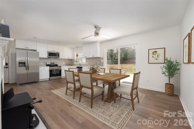 309 Cedar Street, Mooresville, NC 28115