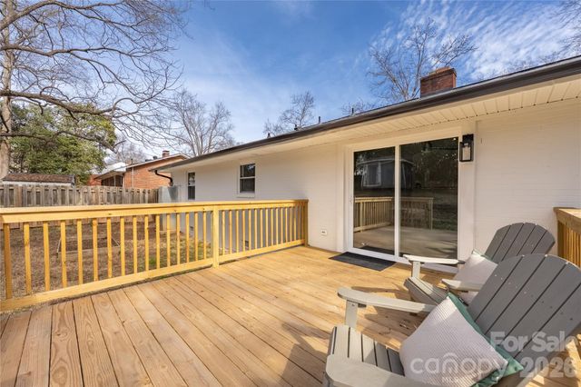 309 Cedar Street, Mooresville, NC 28115