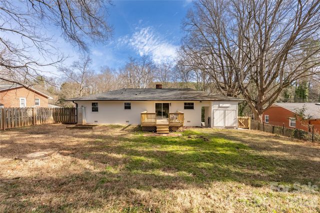 309 Cedar Street, Mooresville, NC 28115