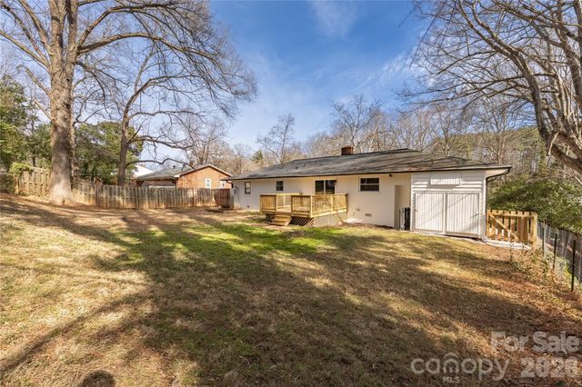 309 Cedar Street, Mooresville, NC 28115