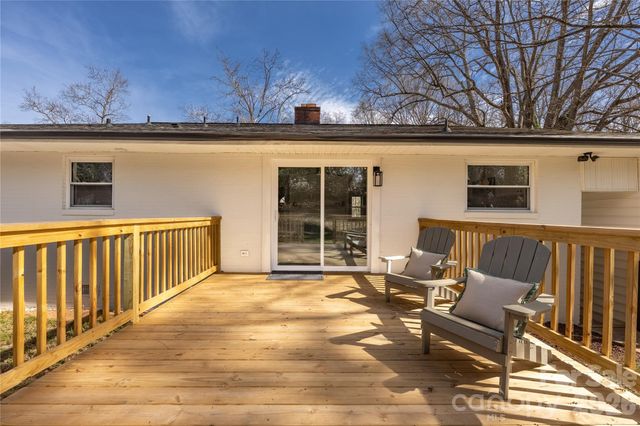 309 Cedar Street, Mooresville, NC 28115