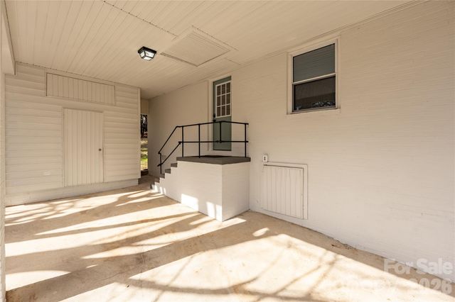 309 Cedar Street, Mooresville, NC 28115