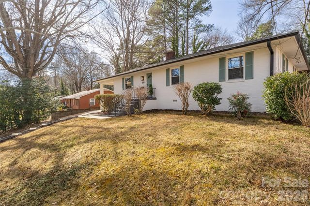 309 Cedar Street, Mooresville, NC 28115