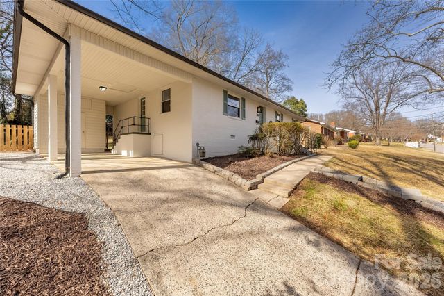 309 Cedar Street, Mooresville, NC 28115