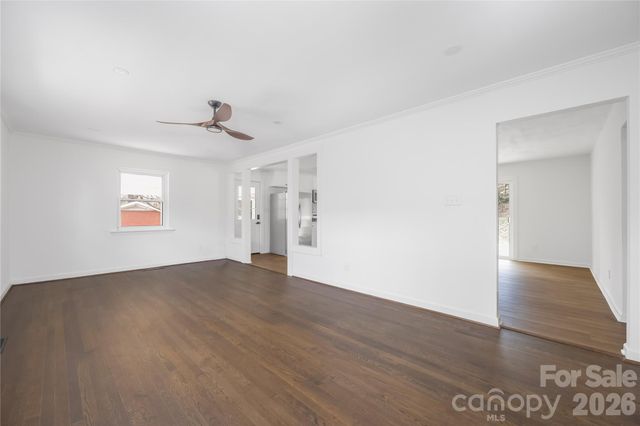 309 Cedar Street, Mooresville, NC 28115