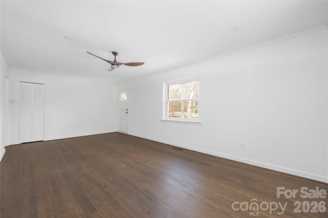 309 Cedar Street, Mooresville, NC 28115