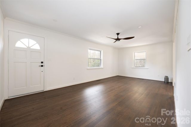 309 Cedar Street, Mooresville, NC 28115