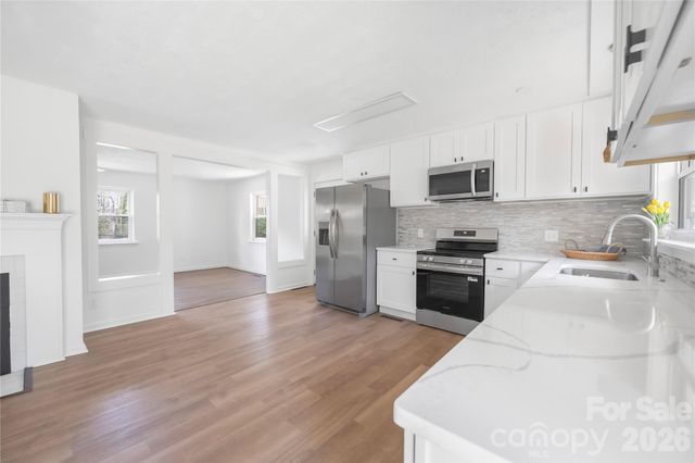 309 Cedar Street, Mooresville, NC 28115