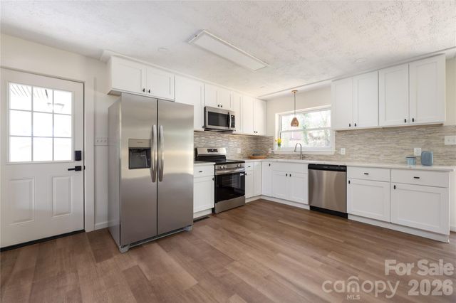 309 Cedar Street, Mooresville, NC 28115