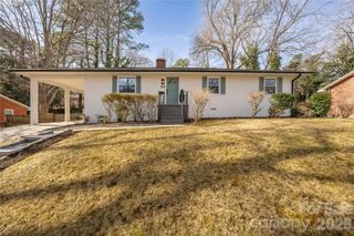309 Cedar Street, Mooresville, NC 28115