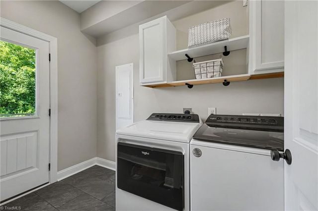 125 Grey Fox Trail, Advance, NC 27006