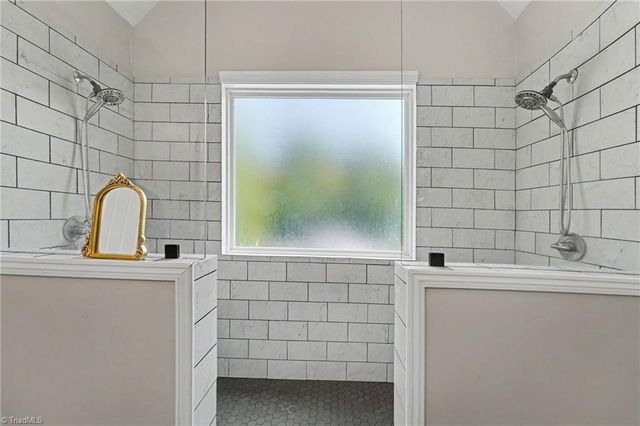 125 Grey Fox Trail, Advance, NC 27006