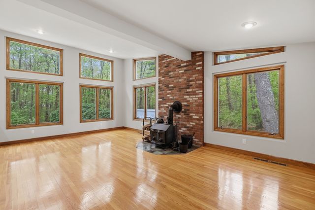 27 Clearview Drive, Framingham, MA 01701