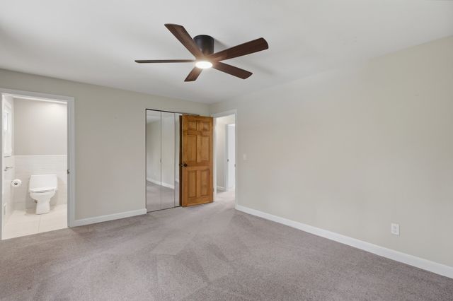 27 Clearview Drive, Framingham, MA 01701
