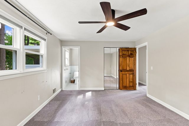 27 Clearview Drive, Framingham, MA 01701