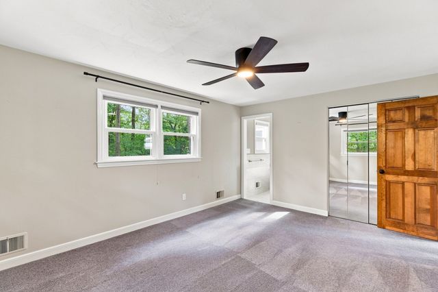 27 Clearview Drive, Framingham, MA 01701