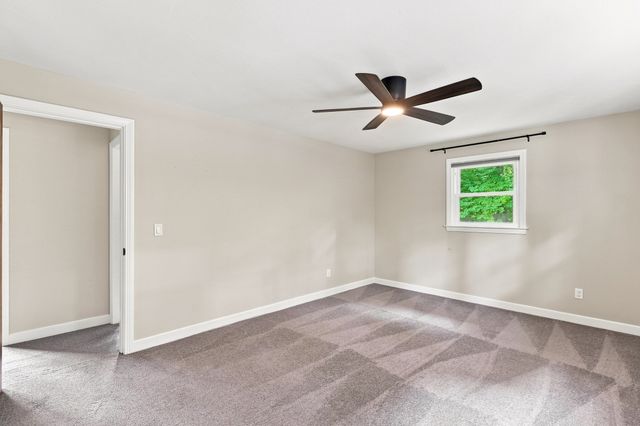 27 Clearview Drive, Framingham, MA 01701