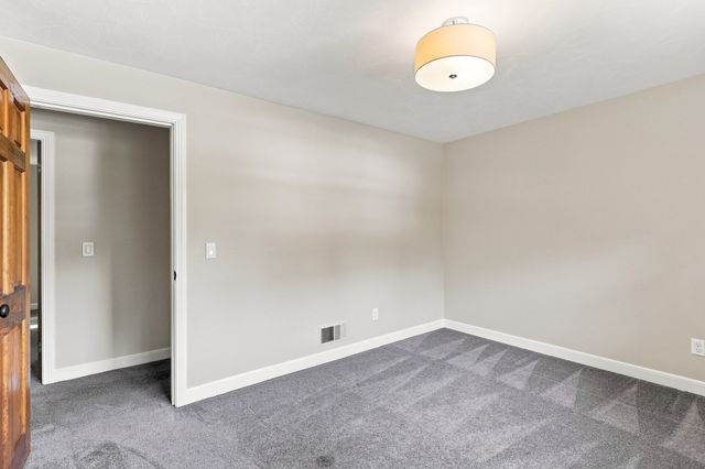 27 Clearview Drive, Framingham, MA 01701