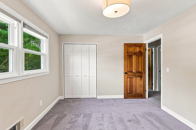 27 Clearview Drive, Framingham, MA 01701