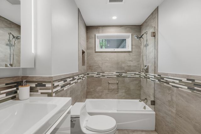 27 Clearview Drive, Framingham, MA 01701