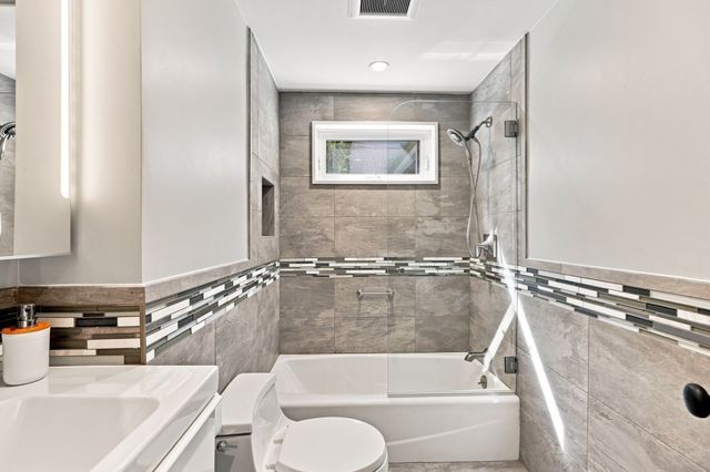 27 Clearview Drive, Framingham, MA 01701