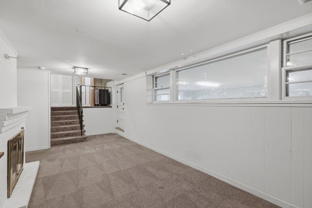 27 Clearview Drive, Framingham, MA 01701