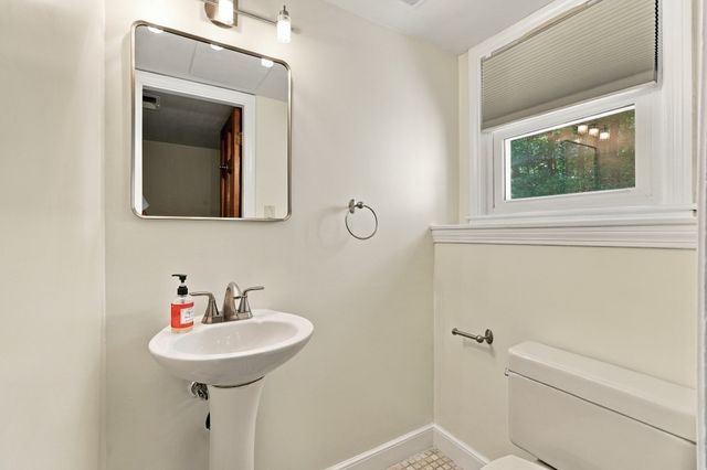 27 Clearview Drive, Framingham, MA 01701