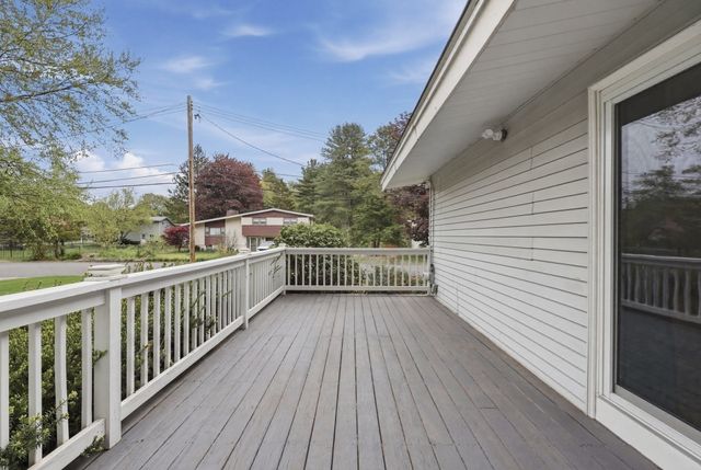 27 Clearview Drive, Framingham, MA 01701