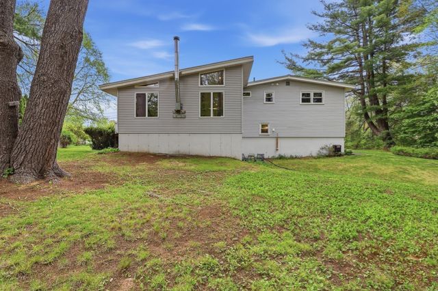 27 Clearview Drive, Framingham, MA 01701