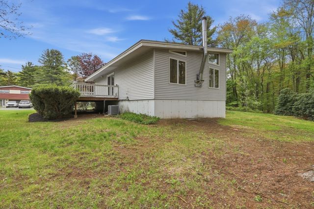 27 Clearview Drive, Framingham, MA 01701