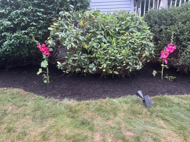 27 Clearview Drive, Framingham, MA 01701