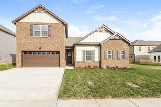 5332 Nancy Seward Dr, Murfreesboro, TN 37129