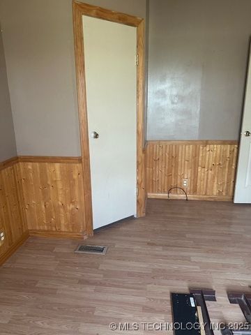 11152 Buck Road, Kingston, OK 73439