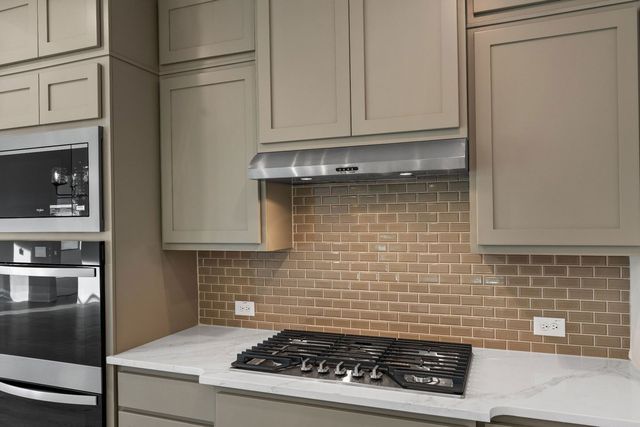 3905 Menard Street, Mckinney, TX 75071