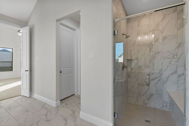 3905 Menard Street, Mckinney, TX 75071