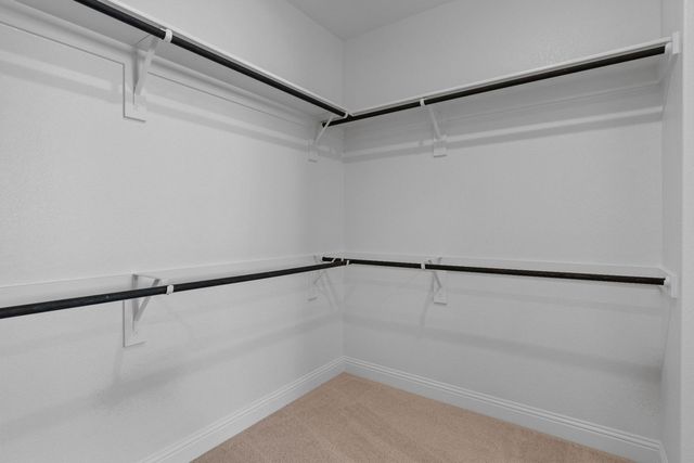 3905 Menard Street, Mckinney, TX 75071