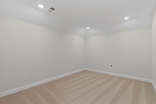 3905 Menard Street, Mckinney, TX 75071