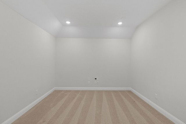 3905 Menard Street, Mckinney, TX 75071