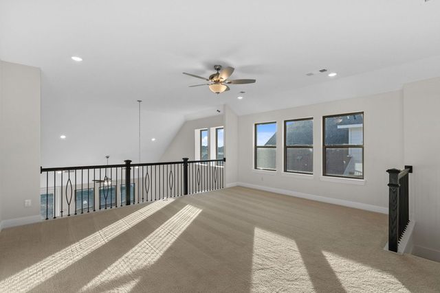 3905 Menard Street, Mckinney, TX 75071