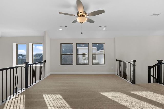 3905 Menard Street, Mckinney, TX 75071