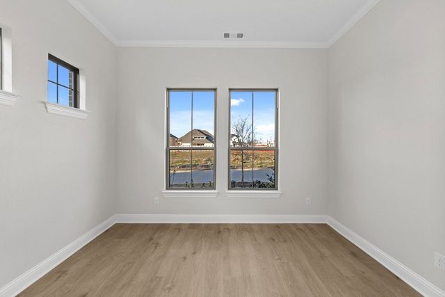 3905 Menard Street, Mckinney, TX 75071