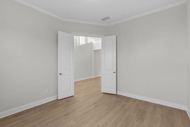 3905 Menard Street, Mckinney, TX 75071