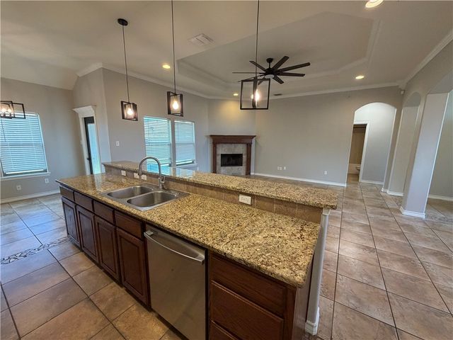 7209 Sebastian Ct, Corpus Christi, TX 78414