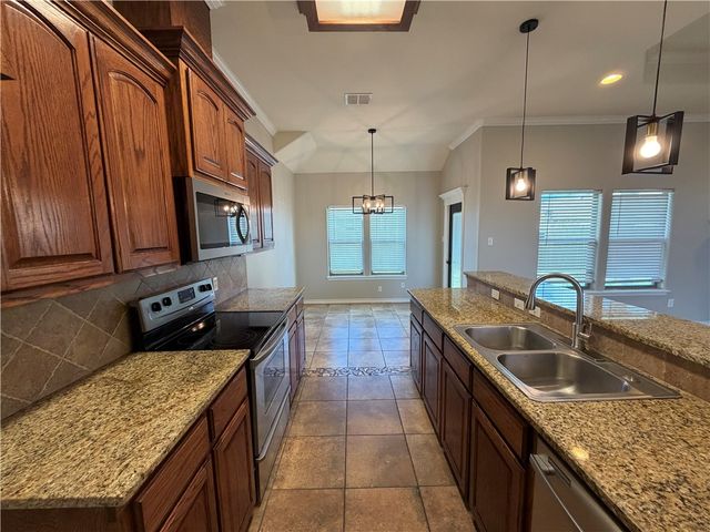 7209 Sebastian Ct, Corpus Christi, TX 78414