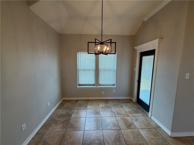 7209 Sebastian Ct, Corpus Christi, TX 78414