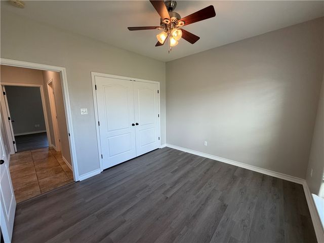 7209 Sebastian Ct, Corpus Christi, TX 78414