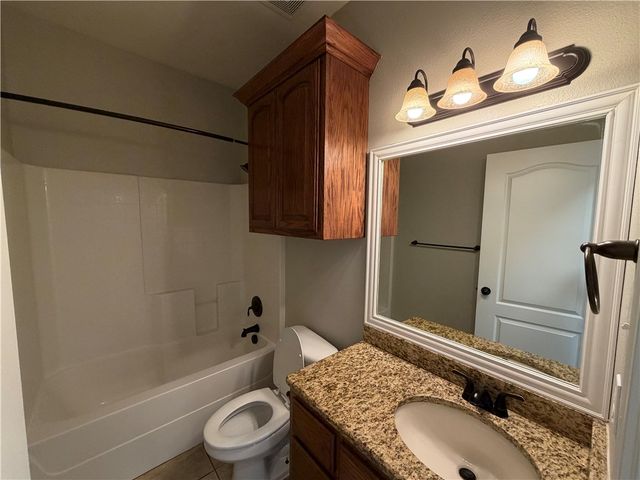 7209 Sebastian Ct, Corpus Christi, TX 78414