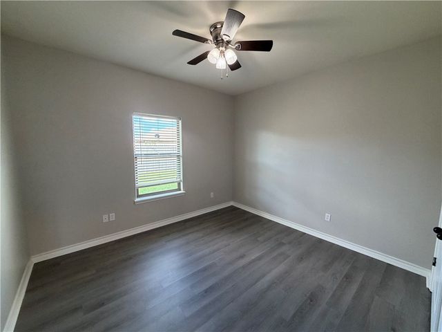 7209 Sebastian Ct, Corpus Christi, TX 78414