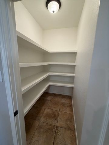 7209 Sebastian Ct, Corpus Christi, TX 78414